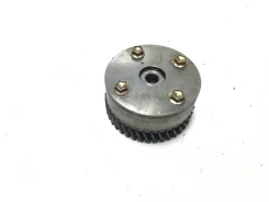 ����� VVT-i Toyota 1305074011 3S-FSE 1305074011 ����
