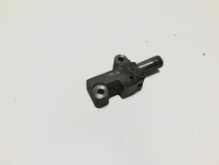 ���������� ���� ��� Toyota 1354031020 4GR-FSE 1354031020 ����