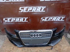 ������ Audi A4 2011 8K0807105C B8 1.8 CDHB, �������� 8K0807105C ����