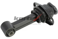 ����� ��������� Hyundai Solaris/ KIA RIO 17- ������ KEM183 Kortex KEM183 KEM183 ����