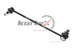 ���� ������������� Toyota RAV 4 06-/Auris 07-/Avensis 09- ���. ����. ���/����. Kortex KLS5246 KLS5246 ����