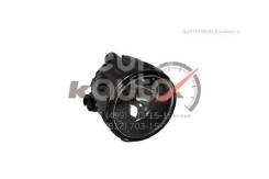 ���� ��������������� L/R Kortex KFL5010STD KFL5010STD ����