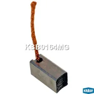 ����� ������ ��������� (1��. ) Krauf KSB0164MG KSB0164MG ����