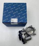 ����������� �������� Ford Mondeo 4 2.3 ����� 1556736 1556736 ����