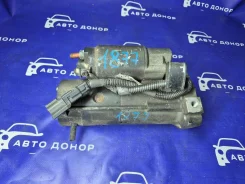 ������� Mitsubishi Canter FB70BB 4M42 ME193061 ME193061 ����