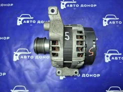 ��������� LAND Rover Freelander L359 204PT LR028121 LR028121 ����