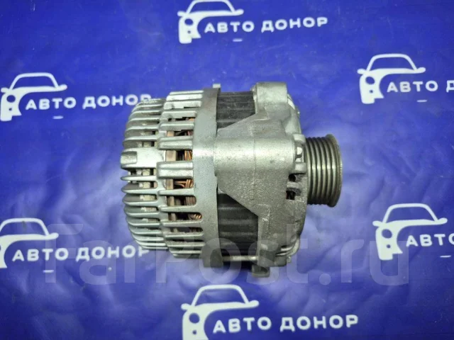 ��������� Subaru Impreza GP2 FB16 23700AA720 23700AA720 ����