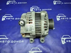 ��������� Subaru Impreza GP2 FB16 23700AA720 23700AA720 ����