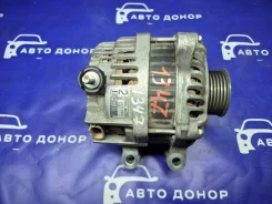 ��������� Subaru Impreza GP2 FB16 23700AA720 23700AA720 ����