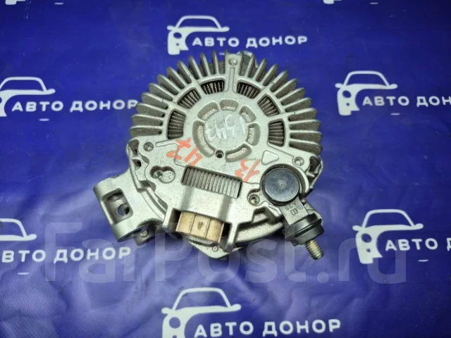 ��������� Subaru Impreza GP2 FB16 23700AA720 23700AA720 ����