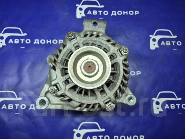 ��������� Subaru Impreza GP2 FB16 23700AA720 23700AA720 ����