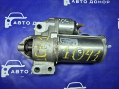 ������� Renault Laguna II X74 L7X 9635501280 9635501280 ����