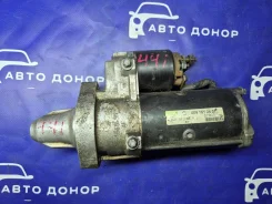 ������� Mercedes-BENZ S-Class W220 M137E58 A0051512401 A0051512401 ����