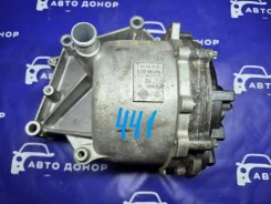 ��������� Mercedes-BENZ S-Class W220 M137E58 A1371500950 A1371500950 ����