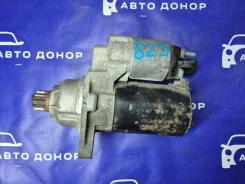������� Volkswagen Touran 1T1 BAG, BLF, BLP 02M911023GX 02M911023GX ����