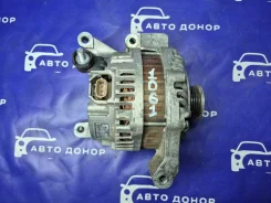 ��������� Mazda Axela Blefw LF LFBL18300 LFBL18300 ����
