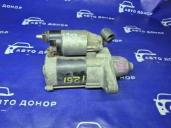 ������� Toyota Belta KSP92 1KRFE 28100-40070 2810040070 ����