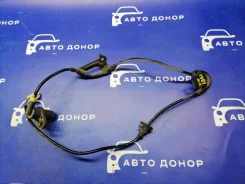 ������ abs Toyota Camry SV40 4SFE 89545-33020, ������ ������ 8954533020 ����