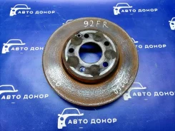 ���� ��������� Mercedes-BENZ E-Class W211 M211E32 A2114210812, �������� A2114210812 ����