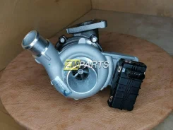 ������� Ford Transit, ���� ������� 1914068 ����� 1863277 ����