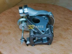 ������� Renault Scenic 2 Megane 2 144110420R ����