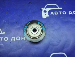 ����� �������� Mitsubishi Galant Fortis CY6A 4J10 1341A005 1341A005 ����