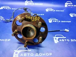 ������� Toyota ISIS ANM10 1Azfse 42450-42030, ������ 4245042030 ����