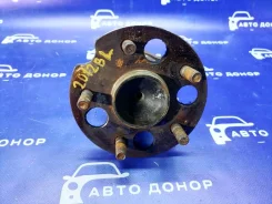 ������� Toyota ISIS ANM10 1Azfse 42450-42030, ������ 4245042030 ����