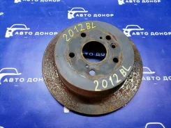 ���� ��������� Toyota ISIS ANM10 1Azfse 42431-28091, ������ 4243128091 ����
