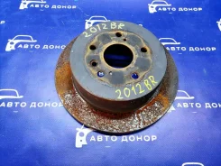 ���� ��������� Toyota ISIS ANM10 1Azfse 42431-28091, ������ 4243128091 ����