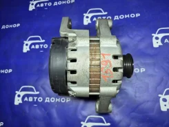 ��������� Chevrolet Lacetti J200 U20SED 96408588 96408588 ����
