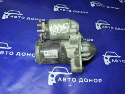 ������� Nissan NOTE E12 HR12DE 233001HC0B 233001HC0B ����