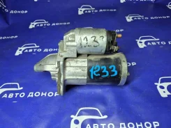������� Nissan NOTE E12 HR12DDR 233001HC1B 233001HC1B ����