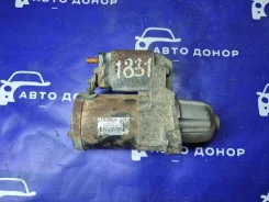 ������� Suzuki Splash XB32S K12B 31100-51K00 3110051K00 ����