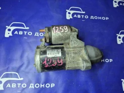 ������� Suzuki Swift ZC72S K12B 31100-73K10 3110073K10 ����