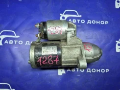 ������� Suzuki Swift ZC72S K12B 31100-73K10 3110073K10 ����