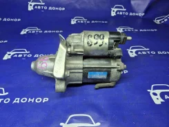 ������� Toyota VITZ KSP90 1KRFE 28100-40070 2810040070 ����