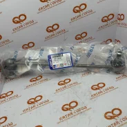������ ��������� ������������� Haval H6/F7 (Werta) 2906140XKZ09A 2906140XKZ09A ����