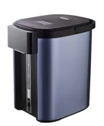 ������ Leran TRM 5870 ����