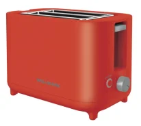 ������ Willmark WTS-9212 ����