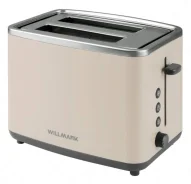 ������ Willmark WTS-9837S ����