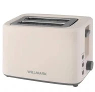 ������ Willmark WTS-9868P ( ����