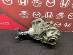����������� ������� CX-5 KE 2011-2017 147509 KN0327500 ����