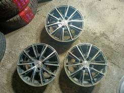 NZ Wheels