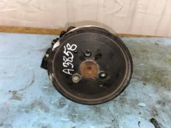 ����� �������������� ���� (���) Audi A4 2006 2748 ASB8E0145156S ����