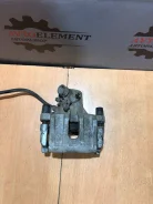 ������� ������ ����� ���� ����� 2 D265 2005 1365653 1365653 ����