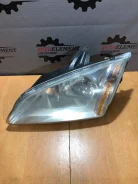 ���� ����� ���� ����� 2 ������ 2005 1480990 1480990 ����