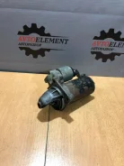 ������� ���� ����� 2, ��. 1,4-1,6. 2005 1570611 1570611 ����