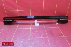 ������ ������ ��������� (20-) OEM 605000078AB Exeed LX - 605000078AB ����