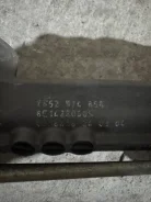 ������� ����� Audi A4 B6 8E1422066S 8E1422066S ����